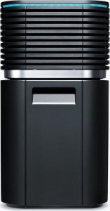 Oczyszczacz powietrza Venta Nawilżacz  i oczyszczacz powietrza Venta WiFi AeroStyle LW73 (czarny, do 70m2) 3