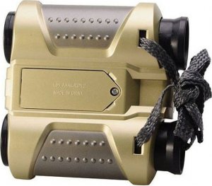 Lornetka Jokomisiada Lornetka noktowizor zabawka dla szpiega ES0025 7