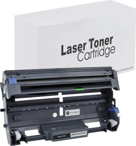 Toner Imagine Drum BR-D3100 | DR3100 1