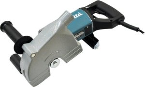 Bruzdownica Makita MAKITA BRUZDOWNICA 2150W 180mm SG181 1