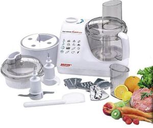 Robot kuchenny MPM Robot kuchenny (KASIA MINI) 1