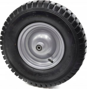 Geko Koło do taczki 4.00-8 G71017 GEKO 14