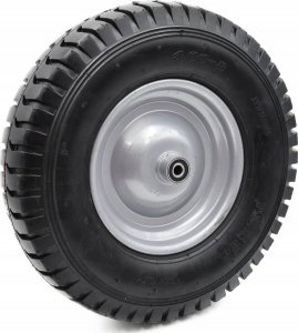 Geko Koło do taczki 4.00-8 G71017 GEKO 15