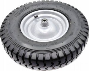 Geko Koło do taczki 4.00-8 G71017 GEKO 16