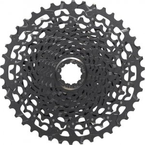 Sram Kaseta 11 rzędowa SRAM NX PG-1130 11-42T 1