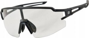 RockBros Rockbros okulary sportowe z fotochromem + wkładka 1