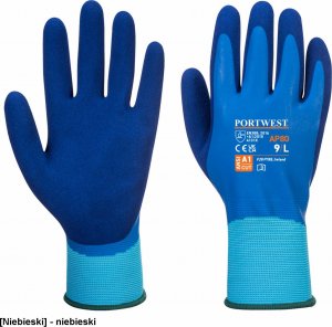 Portwest AP80 - Rękawica Liquid Pro M 1