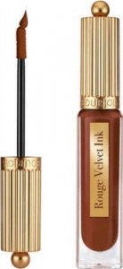 Bourjois Pomadki Rouge Velvet Ink 18 Bourjois 1