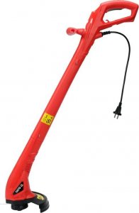 Yato Podkaszarka elektryczna YT-85230 250W 2