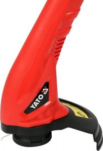 Yato Podkaszarka elektryczna YT-85230 250W 3