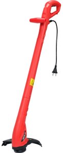 Yato Podkaszarka elektryczna YT-85230 250W 1