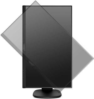 Monitor Philips S-line 243S7EHMB/00 4