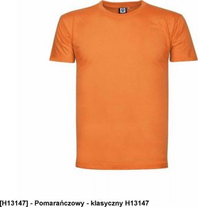 Ardon ARDON LIMA - koszulka t-shirt - Szary H13145 2XL 15