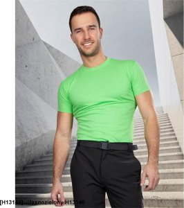 Ardon ARDON LIMA - koszulka t-shirt - Szary H13145 2XL 32