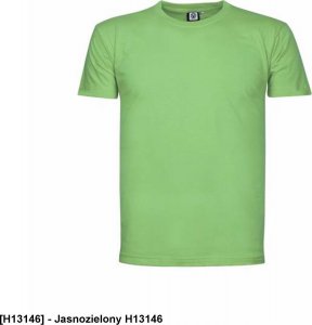 Ardon ARDON LIMA - koszulka t-shirt - Szary H13145 2XL 34