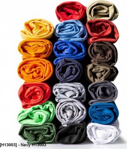 Ardon ARDON LIMA - koszulka t-shirt - Szary H13145 2XL 41