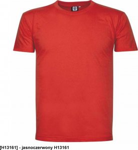 Ardon ARDON LIMA - koszulka t-shirt - Szary H13145 2XL 7