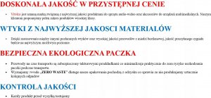 Kabel Vitalco PRZEWÓD HDMI - MINIHDMI 1,2 ZŁOTE ROHS 3