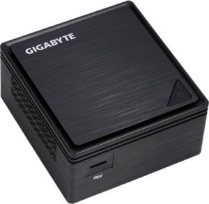 Komputer Gigabyte BRIX GB-BPCE-3455 2