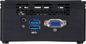 Komputer Gigabyte BRIX GB-BPCE-3455 4