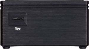 Komputer Gigabyte BRIX GB-BPCE-3455 5