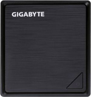 Komputer Gigabyte BRIX GB-BPCE-3455 6