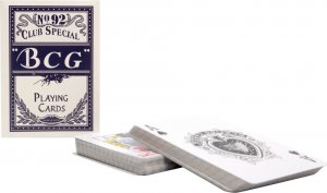 ZESTAW POKER 200EL. 6