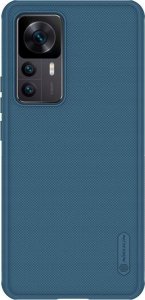 Nillkin Etui Nillkin do Xiaomi 12T, pokrowiec case futerał 2