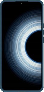 Nillkin Etui Nillkin do Xiaomi 12T, pokrowiec case futerał 4