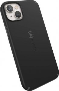 Speck Etui Speck + MagSafe do iPhone 14 Plus case plecki 1