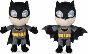BigBuy Kids Pluszak Batman Action 32 cm 1