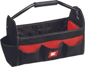 Szlifierka Einhell TC-AG 125/850 Kit 5