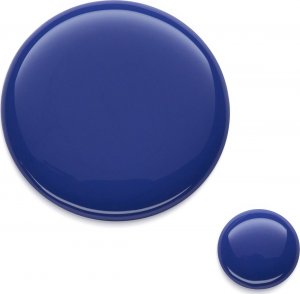 Catrice Lakier do paznokci Catrice Iconails 130-meeting vibes (10,5 ml) 2