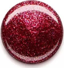 Essence Lakier do paznokci Essence Hidden Jungle 05-rojo (8 ml) 3