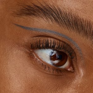 Catrice Kredka do Oczu Catrice Kohl Kajal N 030 (0,78 g) 4