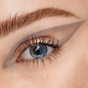 Catrice Kredka do Oczu Catrice Kohl Kajal N 030 (0,78 g) 5