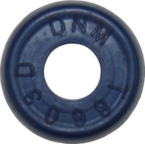 DNM Niebieska Guma / Odbijacz Trzpienia (SDNM0009) 1