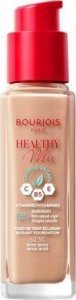 Bourjois Kremowy podkład do makijażu Bourjois Healthy Mix 525-rose beige (30 ml) 1