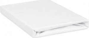 Multitex Podkład Ochraniacz 220 x 200 z Gumką Matex jersey (TM0651_01) 3
