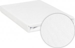 Multitex Podkład Ochraniacz 220 x 200 z Gumką Matex jersey (TM0651_01) 4