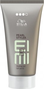 Wella Żel średnio utrwalający Wella Eimi Pearl Styler (30 ml) 1