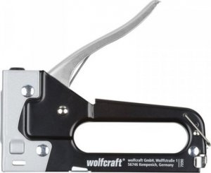 Wolfcraft Zszywacz Wolfcraft tacocraft 5. 7090000 N 053 1