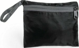 walk genie Składany plecak z wyjściem na słuchawki Walk Genie 145381 (50 Sztuk) - Czerwony 7