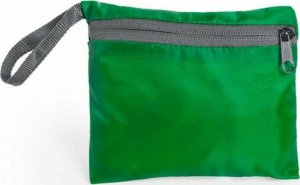 walk genie Składany plecak z wyjściem na słuchawki Walk Genie 145381 (50 Sztuk) - Niebieski 5