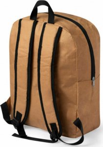 walk genie Plecak wielozadaniowy Walk Genie 146371 (50 Sztuk) - Naturalny 2