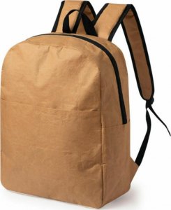 walk genie Plecak wielozadaniowy Walk Genie 146371 (50 Sztuk) - Naturalny 3