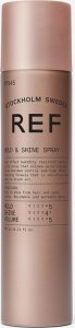 REF Spray REF Hold Shine (300 ml) 1
