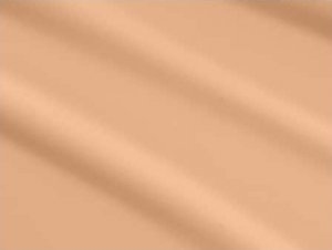 MAC Korektor Twarzy Pro Longwear Mac (9 ml) - NW25 9 ml 2