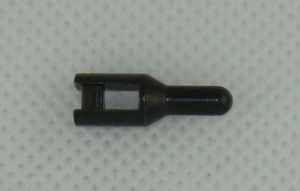 Magura Pin dźwigni klamki HS33 10szt. 1