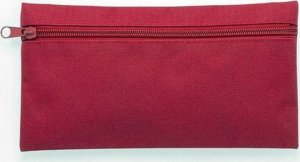 Piórnik bigbuy school Torba szkolna 149976 (10 Sztuk) - Żółty 3